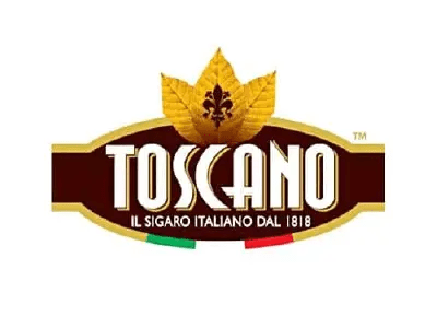 Toscano